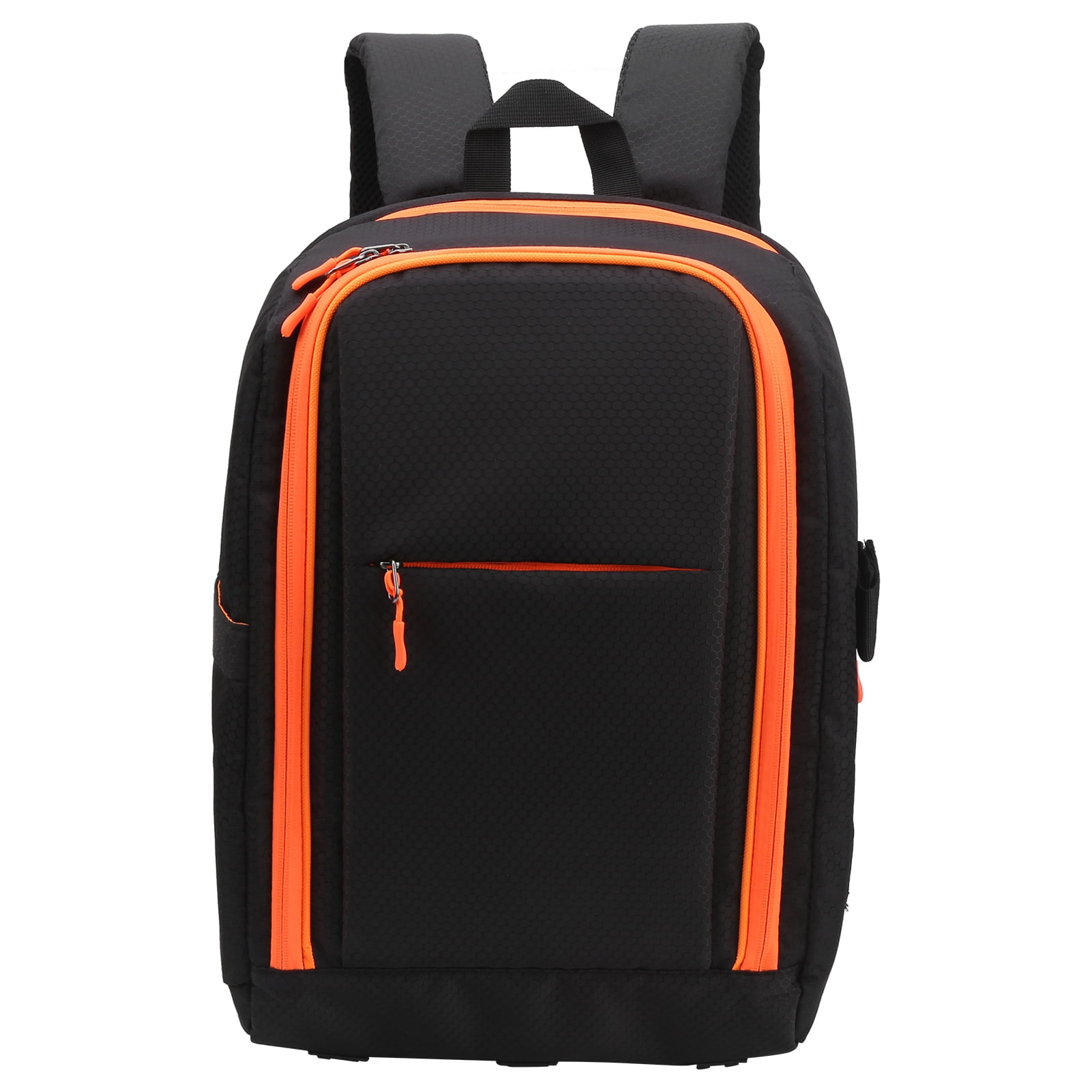 GetZget Carrying Case Bag Compatible with DJI FPV Combo Soft Backpack Bag(Soft  Backpack)