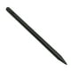 thumbnail image 1 of Lápiz óptico magnético para tableta iOS 10, 9, 8, 7, 6, iOS 10, Mini, 6, 5, iOS 10, Air, 5, 4, 3, iOS 10, Pro, color negro, 1 of 12