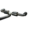 thumbnail image 6 of INJ Catback Exhaust Fits select: 2020-2022 TOYOTA SUPRA, 6 of 6