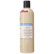 Dr.Miracles Conditioning Shampoo, 12 Oz.