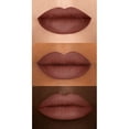 thumbnail image 3 of NYX Professional Makeup Powder Puff Lippie Lightweight Cream Lipstick, Cool Intentions, 0.4 fl oz, 3 of 7