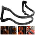 thumbnail image 3 of Outil Guide de Collimation pour Nœud de Violon 4/4-3/4-1/2 Correcteur, 3 of 8