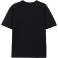 thumbnail image 5 of [100% Cotton] Fih Calling Remind me Message Decline Accept Phone Call Fish T-Shirt, 5 of 7