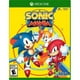thumbnail image 2 of Sonic Mania Sega Xbox One, 2 of 2