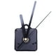 thumbnail image 1 of Quartz Movement Wall Clock Movement Mechanism Silent Mode Diy Repair Replace Parts Kit Home Decorations, 1 of 5