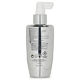 thumbnail image 4 of Sérum capilar y juvenil Kerastase Densifique Serum Jeunesse, 4 of 4