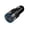 C, variant on Fareti 60W Dual USB C Ports PD Fast Car Charger Adapter, Ultra-Compact Cigarette Lighter Power Delivery Plug for Phones, Tablets & GPS, 12-24V Vehicle Compatible