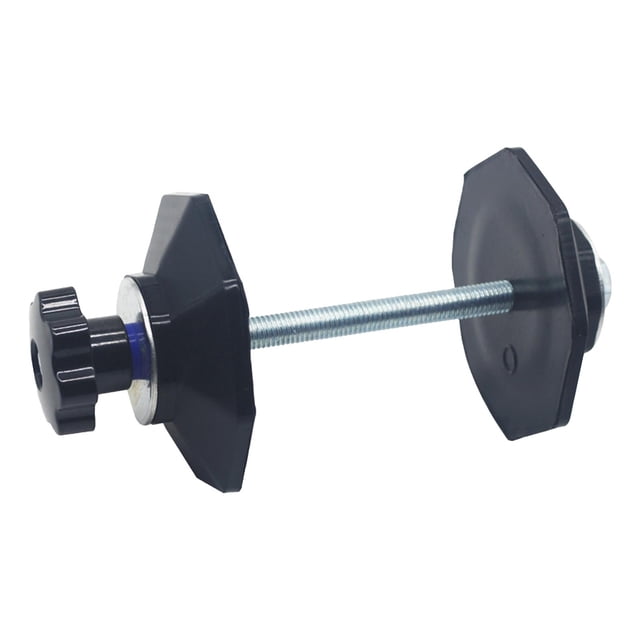Rodamiento de lavadora de tambor, almohadilla impermeable de goma, herramienta de limpieza de electrodomésticos, accesorio de la máquina de lavandería
