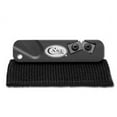 thumbnail image 4 of Case Mini Pocket Sharpener  3IN, 4 of 4