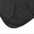 thumbnail image 2 of Hair Cutting Cape with Adjustable Closure Waterproof Multifunction Professional Salon Hair Cutting Cape for Home Barbershop, 2 of 5