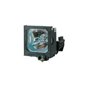 Panasonic ET-LAD35L Projector Lamp