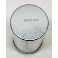 thumbnail image 4 of Titan Pro 440V Motor Run Capacitor 60+10 MFD 440/370-Volt Round, 4 of 4