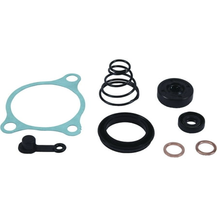 All Balls Clutch Slave Cylinder Kit 18-6031 for Honda CBR1000F 1987-1996