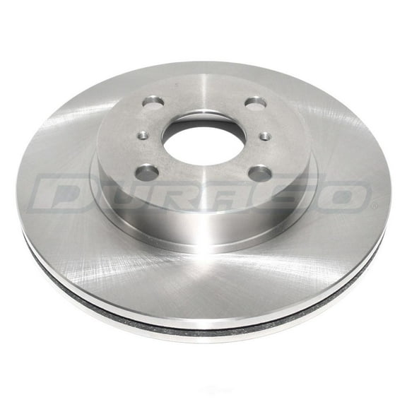 DuraGo Disc Brake Rotor BR31292