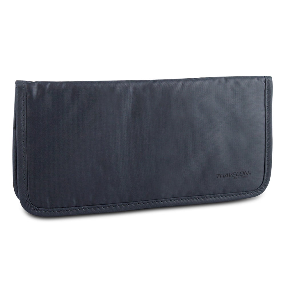 travelon women's wallets