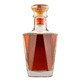 thumbnail image 1 of Tequila Lote Maestro Extra Añejo 100% Agave 750 Ml Lote Maestro Tequila Extra Añejo, 1 of 3