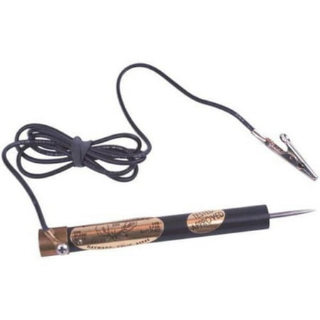 Co2 Tester - Co2 fire extinguisher, CO2 Hose Continuity Testers