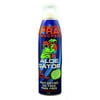 Aloe Gator Sun Care Adult Continuous Spray