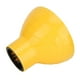 thumbnail image 1 of Difusor de Secador de Pelo ANGGREK Portátil Profesional, 1 of 7