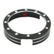 thumbnail image 2 of Reemplazo De La Cubierta Del Anillo Del Velocímetro De La Motocicleta Para REBEL CMX 300 2020-2021 REBEL CMX 500 2020-2021, aleación De Aluminio CNC, Duradera, Protección, 2 of 7