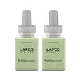thumbnail image 1 of Recarga de difusor inteligente LAFCO New York Pura Wild Honeysuckle x2, 1 of 6