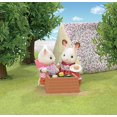 thumbnail image 4 of Calico Critters Camping Set, 4 of 5