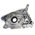 thumbnail image 1 of Bomba De Aceite Para Hyundai H100 1993-2004 (Spq) Spq H100, 1 of 2