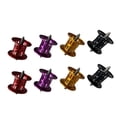 thumbnail image 2 of for for B4 P4 Modified water drop wheel Light Weight Fishing Spool Black, 2 of 8