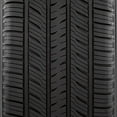 thumbnail image 5 of Set of 4 Yokohama Avid Ascend LX 225/60R17 99H Tires Fits: 2018-23 Subaru Crosstrek Convenience, 2019-21 Subaru Forester Convenience, 5 of 5