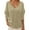 r-643Beige140, variant on Trendy Women T-Shirts Solid Color Velvet V-Neck Long Sleeve Base Layer Pullover Party Women T Shirts Loose Fit,Yellow