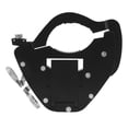 thumbnail image 3 of Universal Adjustable Motorcycle Retainer - Rustproof Control Throttle Assist, 3 of 5