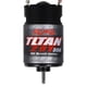 thumbnail image 2 of Piezas de Remote Control 550 29T Motor cepillado para 1/10 Remote Control Trail Crawler Car HSP HPI Wltoys Kyosho Cepillado Abanopi Piezas de RC, 2 of 7