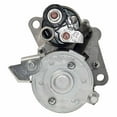 thumbnail image 4 of For Honda Accord Prelude Odyssey Isuzu Oasis Acura CL Starter - BuyAutoParts, 4 of 6