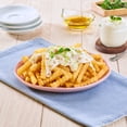 thumbnail image 5 of Papas delgadas McCain congeladas airfryer 750 g, 5 of 5