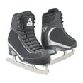 thumbnail image 2 of Jackson Softec Vista Patin Récréatif pour Femmes, 2 of 45