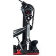 thumbnail image 3 of 5000 SERIES TURBO DOUBLE PEDAL, 3 of 6