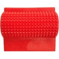 thumbnail image 4 of ZOUSSIQI Accessoires de Moto Protection pour Moto - Antidérapant & Grande Robustesse (Rouge) CA919-64757, 4 of 8