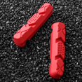 thumbnail image 1 of Reemplazo ligero de pastillas de de  para piezas rojo shamjiam Bloques de freno de bicicleta, 1 of 8