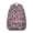 Leopard Print-2, variant on Leopard Print Backpack for School,Cute School Bag,Schoolbag with Adjustable Shoulder Straps & Padded Back,15.3"x11"x7.1".