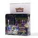 thumbnail image 1 of Cartas de Pokemon TCG: Origins antiguos, Sword & Shield, sol y luna, juego de intercambio en inglés, Booster Box, juguetes coleccionables de chico Gif, 324 Uds. Fivean unisex, 1 of 2