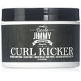 thumbnail image 1 of Uncle Jimmy Curl Kicker 8 Ounce, 1 of 3