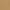 Urban Khaki, variant on Weekend Academy Boys Straight Fit Cargo Pants, Sizes 4-18