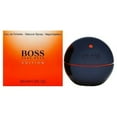 thumbnail image 2 of Boss In Motion Black by Hugo Boss for Men - 3 oz EDT Spray, 2 of 3
