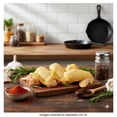 thumbnail image 2 of Alones de pollo por kg, 2 of 4