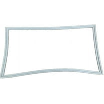 7010578 SZO578 3211140 Refrigerator Freezer Door Gasket Seal Fits Sub-Zero 501F 501R 601F 601R