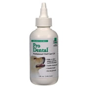 Top Performance ProDental Oral Care Gel 4 Oz