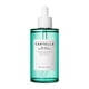 thumbnail image 1 of SKIN1004 Madagascar Centella Tea-Trica Relief Ampoule 100 ml – Suero Facial con Centella Asiática y Árbol de Té – Textura Ligera – Para P, 1 of 5