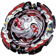 Dread / Dead Phoenix Burst B-131 Bay Battle Toy Beyblade for Epic Battles