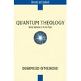 thumbnail image 2 of Quantum Theology: Spiritual Implications of the New Physics, (Paperback), 2 of 2