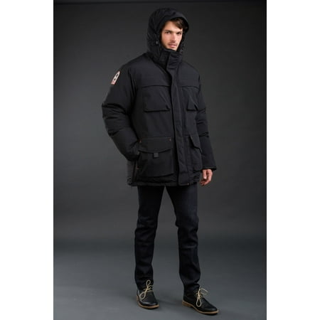 Canada goose top garantie xbox one
